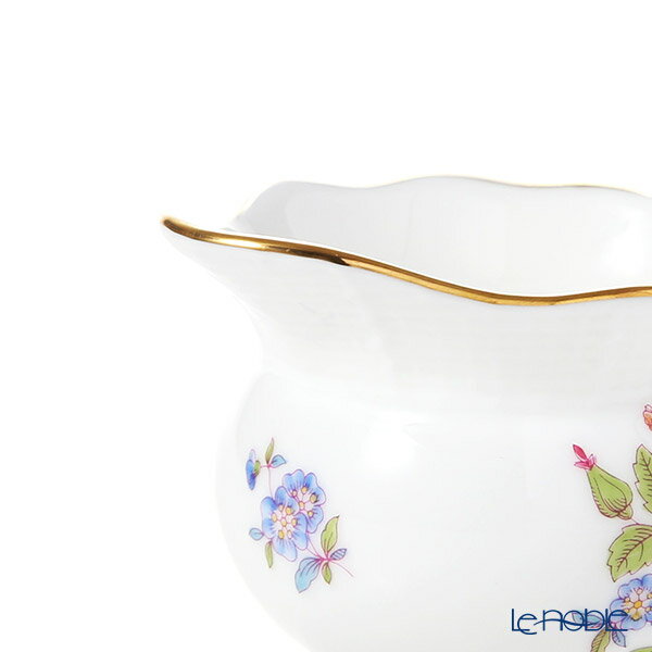 �����奯���ݥ�� �إ��� (HEREND) �֡�������ͥꥢ HBC 00645-0-00 ���꡼�ޡ� 80ml HEREND �֥��� �֡�������ͥꥢ��HBC��