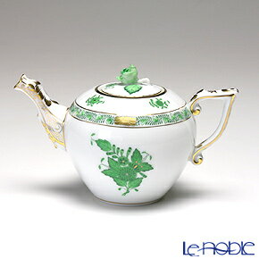 楽天市場】ヘレンド(ティーポット|コーヒー・お茶用品 楽天市場】ヘレンド(ティーポット|コーヒー・お茶用品