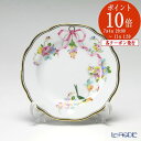 【先着クーポン】 ヘレンド(HEREND) 地中海の庭 JM プレート 12.5cm 20512-0-00 地中海の庭(JM) シノワズリ 皿 お皿 食器 ブランド 結婚祝い 内祝い 出産内祝い 出産祝い 結婚内祝い