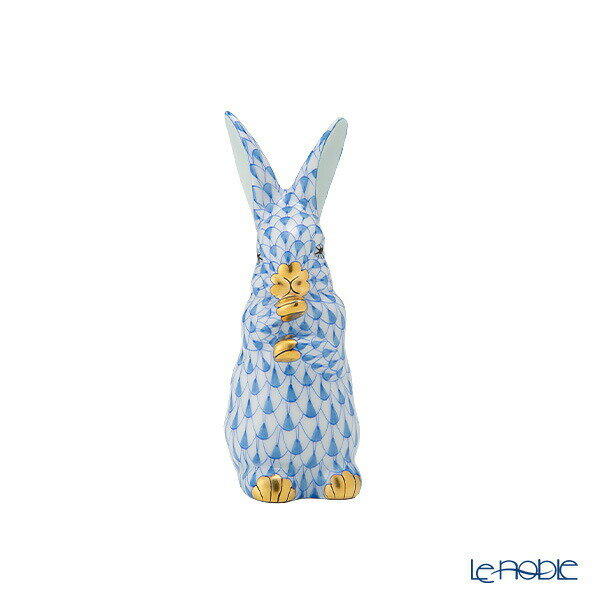 確認用ページ☆HERENDフィギュリン新品未使用 ☆ヘレンド フィギュリン 置き物 陶器 猿 オブジェ 飾り物