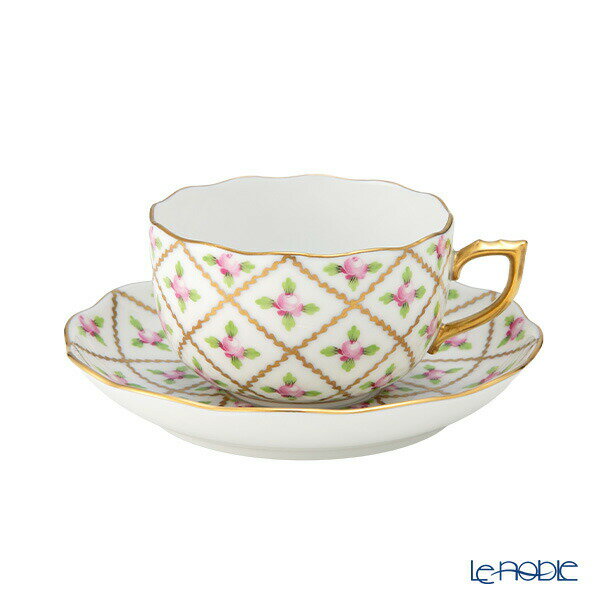 ��P10�ܡ������ݥ�ۥإ��� (HEREND) �����֥������� SPROG �ƥ������åס��������� 200ml 20724-0-00 �إ��� HEREND