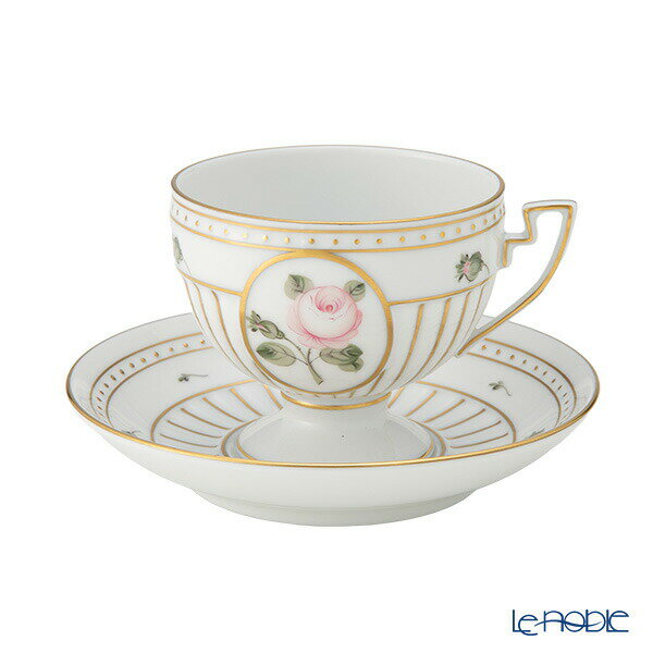 �إ��� (HEREND) ��������ΥХ� ������� �ƥ������åס��������� 04459-0-00 �إ��� HEREND