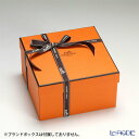 【ポイント10倍】エルメス (HERMES) エルメスロゴ入リボン掛け ※必ずエルメスの商品と一緒に御注文下さい