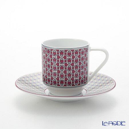 限定製作 エルメス Hermes タイ セット コーヒーカップ ソーサー 100ml ガーネット コーヒ カップ おしゃれ かわいい 食器 ブランド 結婚祝い 内祝い ブランド洋食器の店ル ノーブル Chithiraisudar Com 限定製作 エルメス Hermes タイ セット コーヒーカップ ソーサー 100ml ガーネット コーヒ カップ おしゃれ かわいい 食器 ブランド 結婚祝い 内祝い ブランド洋食器の店ル ノーブル Chithiraisudar Com