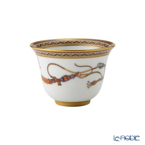 楽天市場】エルメス(茶道具・湯呑・急須|コーヒー・お茶用品 楽天市場】エルメス(茶道具・湯呑・急須|コーヒー・お茶用品