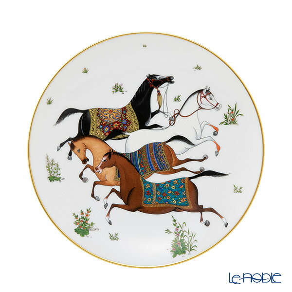 【P10倍・クーポン】エルメス (HERMES)