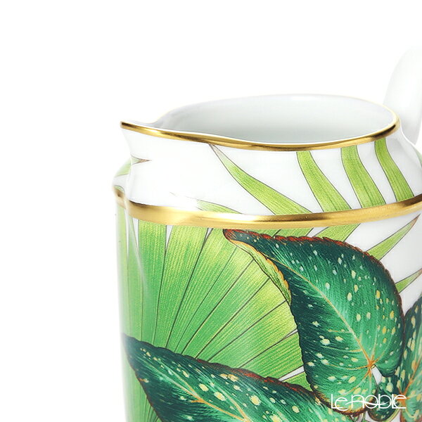 【P10倍・クーポン】エルメス (HERMES)パシフォリア クリーマー 250ml 044021P HER...
