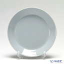 【P10倍・クーポン】イッタラ (iittala) ティーマ パールグレイ プレート 17cm 食器 北欧 皿 お皿 ブランド 結婚祝い 内祝い 出産内祝い 出産祝い 結婚内祝い