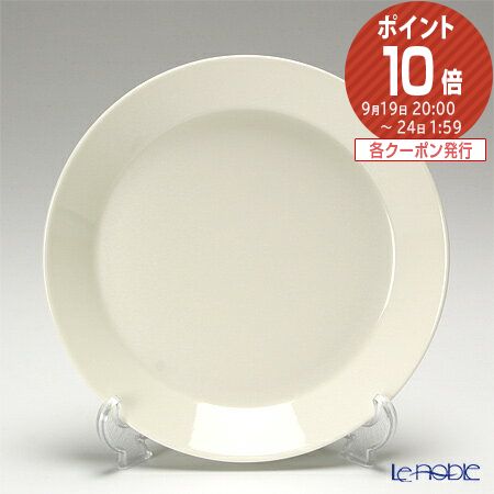 Cb^ (iittala) eB[} zCg v[g 21cm H k M M uh j j oYj oYj j