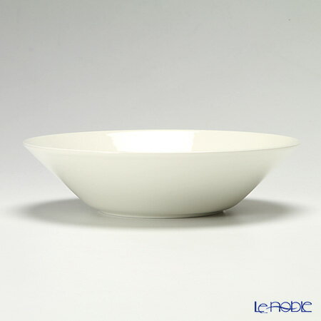 Cb^ (iittala) eB[} zCg {E 21cm H k uh j j oYj oYj j