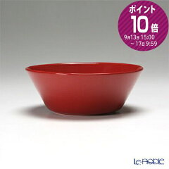 https://thumbnail.image.rakuten.co.jp/@0_mall/le-noble/cabinet/iittala/641180017052.jpg