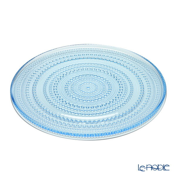イッタラ (iittala) カステヘルミ プレート 31.5cm ライトブルー【楽ギフ_包装選択】【楽ギフ_のし宛書】 食器 北欧 ガラス食器 お皿 引き出物 結婚祝い イッタラ (iittala) カステヘルミ プレート 31.5cm ライトブルー【楽ギフ_包装選択】【楽ギフ_のし宛書】 食器 北欧 ガラス食器 お皿 引き出物 結婚祝い