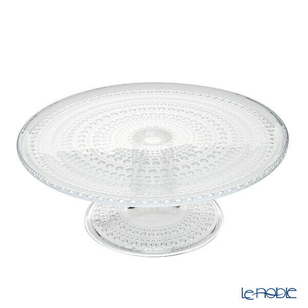 Cb^ (iittala) JXew~ P[LX^h 24cm NA H k eB[X^h Lb` pi G 