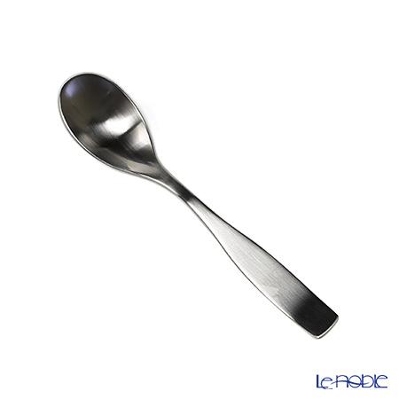 iittala(イッタラ)『チッテリオ98コーヒースプーン(1009797)』
