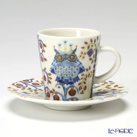 Cb^ (iittala) ^CJ zCg GXvb\Jbv\[T[ 100ml H k uh j j oYj oYj j