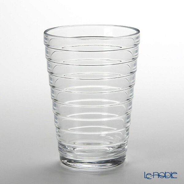 【P10倍・クーポン】イッタラ (iittala) アイノ・アアルト プレート＆ボウル＆タンブラー 6点セット 北欧食器 フィンランド アイノ・アアルト アイノアールト 食器セット le-noble-10096528 ブランド洋食器の店ル・ノーブル サンプル画像2