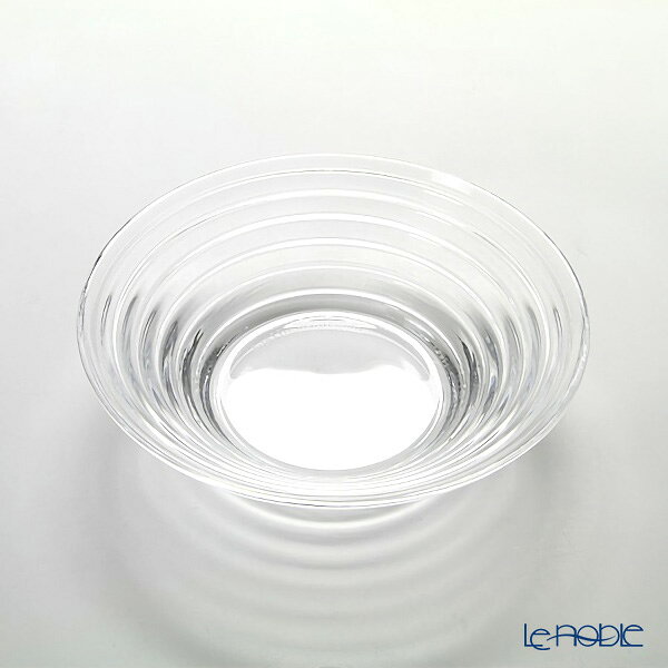 【P10倍・クーポン】イッタラ (iittala) アイノ・アアルト プレート＆ボウル＆タンブラー 6点セット 北欧食器 フィンランド アイノ・アアルト アイノアールト 食器セット le-noble-10096528 ブランド洋食器の店ル・ノーブル サンプル画像3