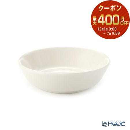【先着クーポン】 イッタラ(iittala) ティーマ ティーミ ホワイト プレート 9cm イッタラ iittala 食器 北欧 セット