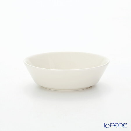 イッタラ 食器 【ポイント10倍】イッタラ (iittala) ティーマ ティーミ ホワイト プレート 12cm 食器 北欧 皿 お皿 ブランド 結婚祝い 内祝い 出産内祝い 出産祝い 結婚内祝い