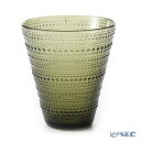 Cb^ (iittala) JXew~ x[X15.4cm XO[ H k ԕr t[x[X  Mtg