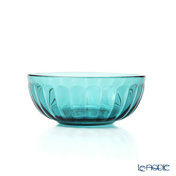 yP10{EN[|zCb^ (iittala) [~ Raami {E V[u[ 360ml 1055168 H k uh j j oYj oYj j