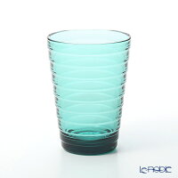 結婚祝い 食器はイッタラ Iittala グラス 北欧シンプルおしゃれ 予算5 000円 のおすすめプレゼントランキング Ocruyo オクルヨ