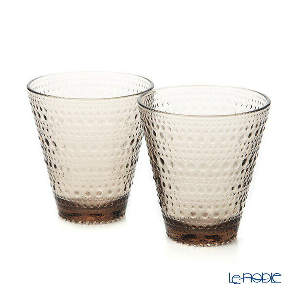 Cb^ (iittala) JXew~ ^u[ l 300ml yA H k OX pI pi Mtg uh j j oYj oYj j