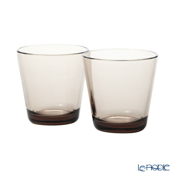 Cb^ (iittala) JeBI ^u[ l 210ml yA H k OX KX pI pi Mtg uh j j oYj oYj j