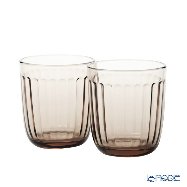 Cb^ (iittala) [~ Raami ^u[ l 260ml 1051124 yA H k OX pI pi Mtg uh j j oYj oYj j