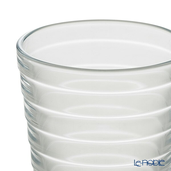 ��3/1�����ݥ�P10�� ���å��� (iittala) �����Ρ�������� ����֥顼 ���ꥢ 220ml �ڥ� �̲����� �ե������ �����Ρ�������� �����Υ������ ����֥顼���饹