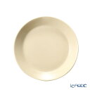 【P10倍・クーポン】イッタラ (iittala) ティーマ プレート 17cm リネン 1059146 食器 北欧 皿 お皿 ブランド 結婚祝い 内祝い 出産内祝い 出産祝い 結婚内祝い
