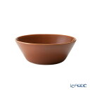【P10倍・クーポン】イッタラ (iittala) ティーマ ボウル 15cm ヴィンテージブラウン 1061241 食器 北欧 ブランド 結婚祝い 内祝い 出産内祝い 出産祝い 結婚内祝い