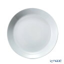 【P10倍・クーポン】イッタラ (iittala) ティーマ プレート 23cm パールグレイ(パールグレー) 1061226 食器 北欧 皿 お皿 ブランド 結婚祝い 内祝い 出産内祝い 出産祝い 結婚内祝い