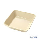【先着クーポン・P10】イッタラ (iittala) ティーマ スクエアプレート 16×16cm リネン 1061229 食器 北欧 皿 お皿 ブランド 結婚祝い 内祝い 出産内祝い 出産祝い 結婚内祝い