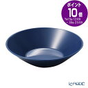 【P10倍・クーポン】イッタラ (iittala) ティーマ ボウル 21cm ヴィンテージブルー 1061238 食器 北欧 ブランド 結婚祝い 内祝い 出産内祝い 出産祝い 結婚内祝い