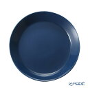 【P10倍・クーポン】イッタラ (iittala) ティーマ プレート 23cm ヴィンテージブルー 1062244 食器 北欧 皿 お皿 ブランド 結婚祝い 内祝い 出産内祝い 出産祝い 結婚内祝い