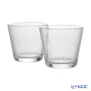 【P10倍・クーポン】イッタラ (iittala) ツンドラ タンブラー 290ml 1065611 ペア クリア 食器 北欧 グラス 実用的 実用品 ギフト ブランド 結婚祝い 内祝い 出産内祝い 出産祝い 結婚内祝い