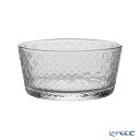 イッタラ (iittala) ツンドラ ボウル 250ml クリア 1066203 食器 北欧 ブランド 結婚祝い 内祝い 出産内祝い 出産祝い 結婚内祝い