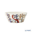 【先着クーポン】 イッタラ (iittala) タイカ ホワイト ボウル 300ml 食器 北欧 ブランド 結婚祝い 内祝い 出産内祝い 出産祝い 結婚内祝い