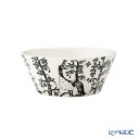 イッタラ (iittala) タイカ ブラック ボウル 300ml 食器 北欧 ブランド 結婚祝い 内祝い 出産内祝い 出産祝い 結婚内祝い