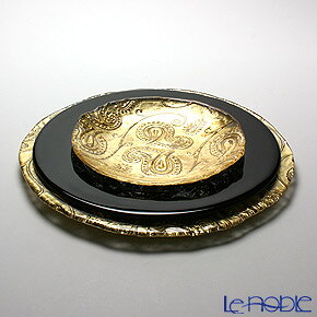 【1102キッチン10倍】IVVカシュミールテーブルセット