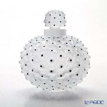 ラリック Cactus サボテン 香水瓶 9.7cm/160ml 1136600