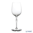 ラリック 100ポイント ユニバーサルグラス 22.2cm／380ml 10300200 ワイングラス 兼用 実用的 実用品 ギフト 食器 ブランド 結婚祝い 内祝い 出産内祝い 出産祝い 結婚内祝い