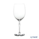 ラリック ラリック 100ポイント ボルドーグラス 23.8cm／600ml 10332100 ワイングラス 赤ワイン 実用的 実用品 ギフト 食器 ブランド 結婚祝い 内祝い 出産内祝い 出産祝い 結婚内祝い