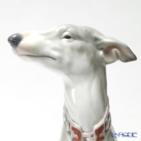 【ポイント10倍】リヤドロ 賢いグレイハウンド 08607 リアドロ LLADRO 記念品 置物 オブジェ フィギュリン インテリア 【ポイント10倍】リヤドロ 賢いグレイハウンド 08607 リアドロ LLADRO 記念品 置物 オブジェ フィギュリン インテリア
