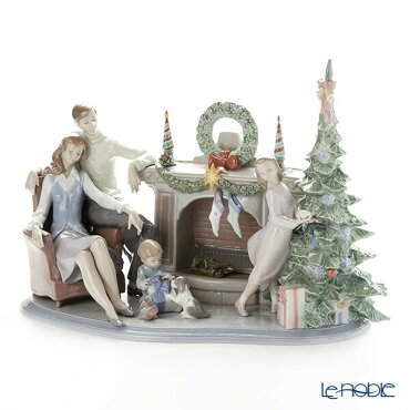 リヤドロ Hermes エルメス 家族のクリスマス Baccarat バカラ Le750 060 37x51cm 世界限定生産750点 Arabia アラビア 包装選択 のし宛書 リアドロ 記念品 ギフト フィギュリン 置物 オブジェ インテリア ブランド洋食器の店ル ノーブル エントリーでポイント リヤドロ Hermes エルメス 家族のクリスマス Baccarat バカラ Le750 060 37x51cm 世界限定生産750点 Arabia アラビア 包装選択 のし宛書 リアドロ 記念品 ギフト フィギュリン 置物 オブジェ インテリア ブランド洋食器の店ル ノーブル エントリーでポイント