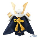 【ポイント10倍】リヤドロ 兜 鯉 13052 35×27×22cm 木製台座・袱紗付 リアドロ LLADRO 記念品 節句人形 雛人形 ひな人形 五月人形 置物 オブジェ フィギュリン インテリア