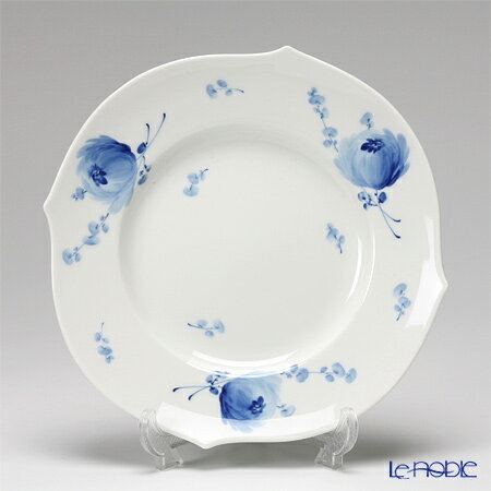 ޥ (Meissen) Ĥ 61470128470 ץ졼 19cm    ֥ 뺧ˤ ˤ лˤ лˤ 뺧ˤ