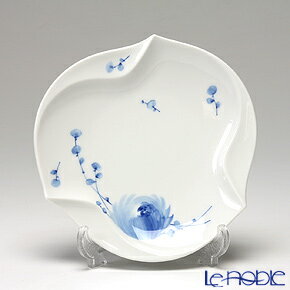 ޥ (Meissen) Ĥ 61470153575 ǥå 15.5cm ץ졼    ֥ 뺧ˤ ˤ лˤ лˤ 뺧ˤ