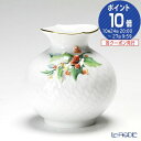 }CZ (Meissen) g̋Y 719391^50904 ԕr qCM 9cm g̋YzCg  t[x[X  Mtg